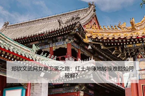 zheng-qin-wen-wu-wang-nv-dan-wei-mian-zhi-lu-hong-tu-yu-ying-di-zhuan-huan-nan-ti-ru-he-po-jie-3-906.jpg